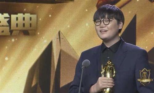 五五开：起小点公然叫板五五开，网友：PDD要是开挂你们怎么办