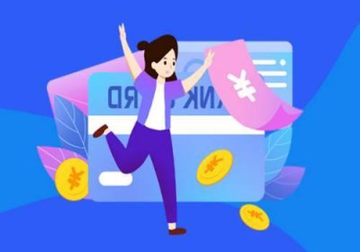 ​头条：寻龙摸金40关怎么过 摸金校尉之寻龙诀口诀