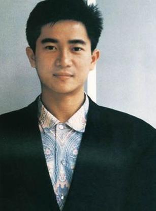 离世这么多年，陈百强的死因依然成谜，但是排除了艾滋病！