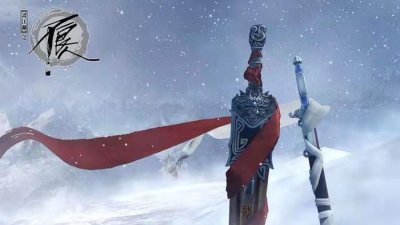 ​不良人上架后遭两次严重删减，一次是6分钟，一次直指不良帅