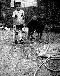 曾经红过四大天王的歌手——郑智化, 今何在?