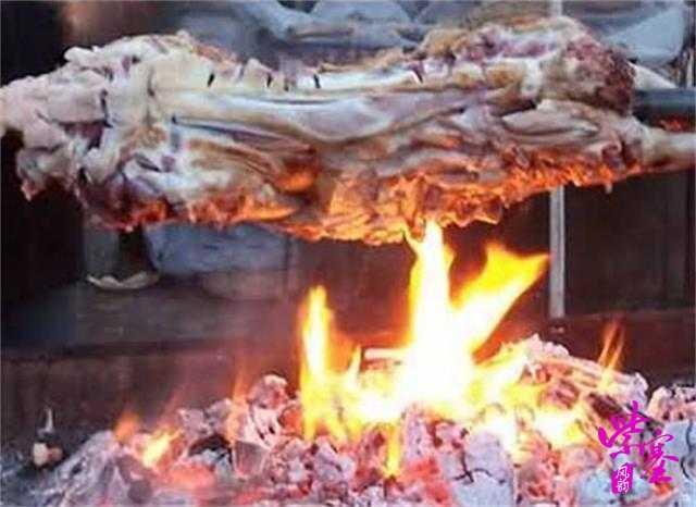 承德丰宁坝上老董农家主人的纯朴、热情、是您避暑纳凉的最佳选择