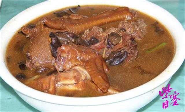 承德丰宁坝上老董农家主人的纯朴、热情、是您避暑纳凉的最佳选择