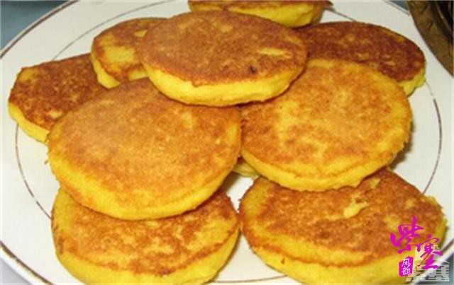 承德丰宁坝上老董农家主人的纯朴、热情、是您避暑纳凉的最佳选择