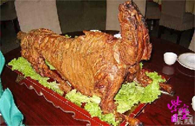 承德丰宁坝上老董农家主人的纯朴、热情、是您避暑纳凉的最佳选择