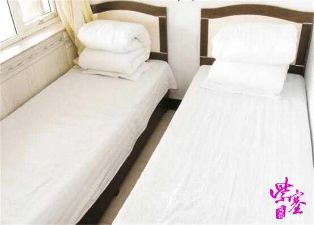 承德丰宁坝上老董农家主人的纯朴、热情、是您避暑纳凉的最佳选择