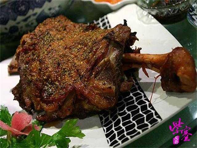 承德丰宁坝上老董农家主人的纯朴、热情、是您避暑纳凉的最佳选择