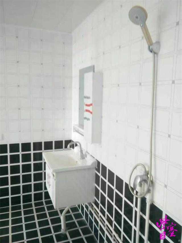 承德丰宁坝上老董农家主人的纯朴、热情、是您避暑纳凉的最佳选择