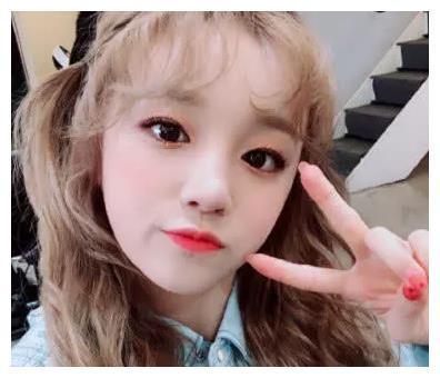 还记得宋雨琦的第一条微博吗？满满的都是回忆，网友：说话不算数