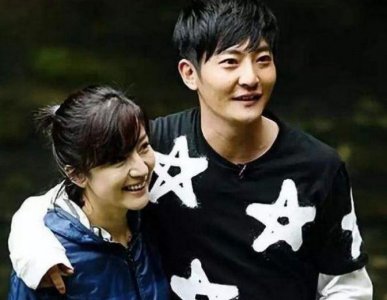 ​郭京飞和陆毅是啥关系？隐藏了十几年，今终于曝光，真不愧是演员