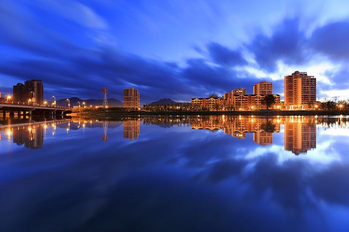 浙江实力最强的5大城市，温州第3，绍兴第4，台州第5，金华未上榜