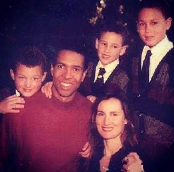 克莱汤普森高清壁纸！