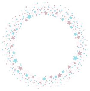 克莱汤普森高清壁纸！