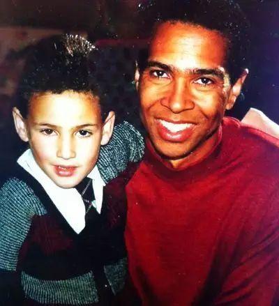 克莱汤普森高清壁纸！