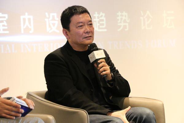 他是刘涛前夫，曾在一起4年，因自卑离开，如今成这般模样！