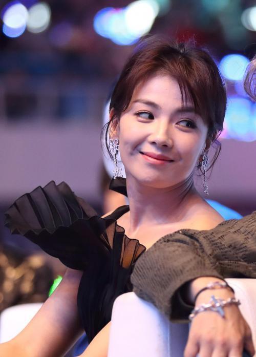 他是刘涛前夫，曾在一起4年，因自卑离开，如今成这般模样！