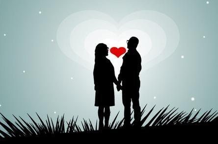 这才是重庆珍爱网线下收费的真相 价格高吗?