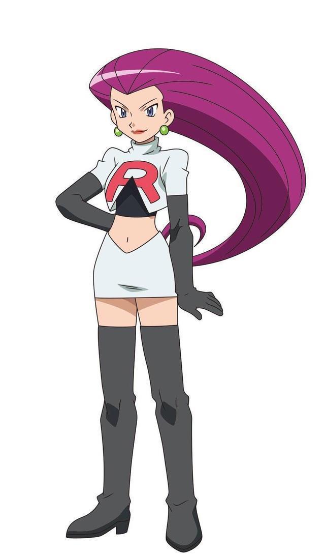 那些年的神奇宝贝——神奇宝贝高清无水印壁纸