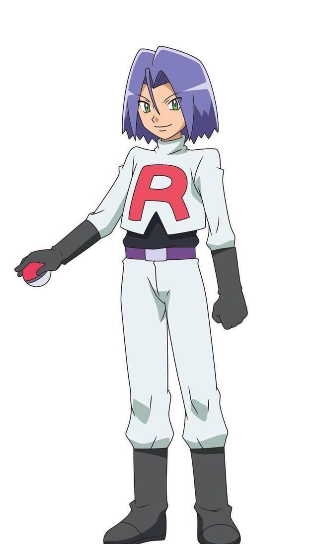 那些年的神奇宝贝——神奇宝贝高清无水印壁纸