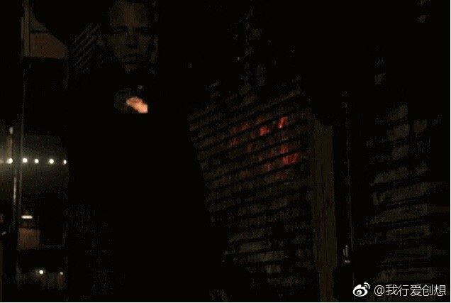 装X神器-神奇的魔术笔