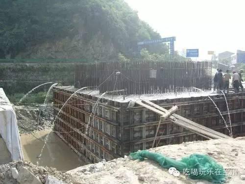 外地朋友问：兰州是个怎样的城市？