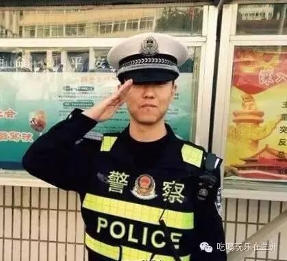 外地朋友问：兰州是个怎样的城市？