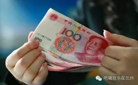 外地朋友问：兰州是个怎样的城市？