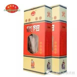 外地朋友问：兰州是个怎样的城市？