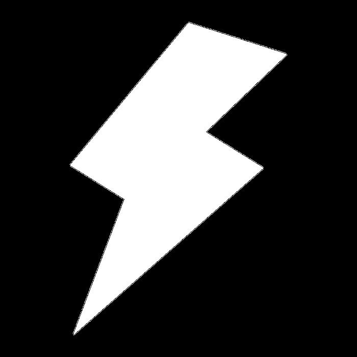 外地朋友问：兰州是个怎样的城市？