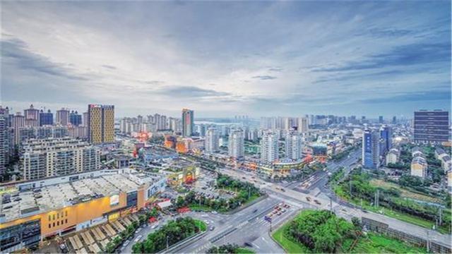 重磅，这些大城市全面取消落户限制，有你所在的地方吗？