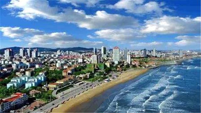 重磅，这些大城市全面取消落户限制，有你所在的地方吗？