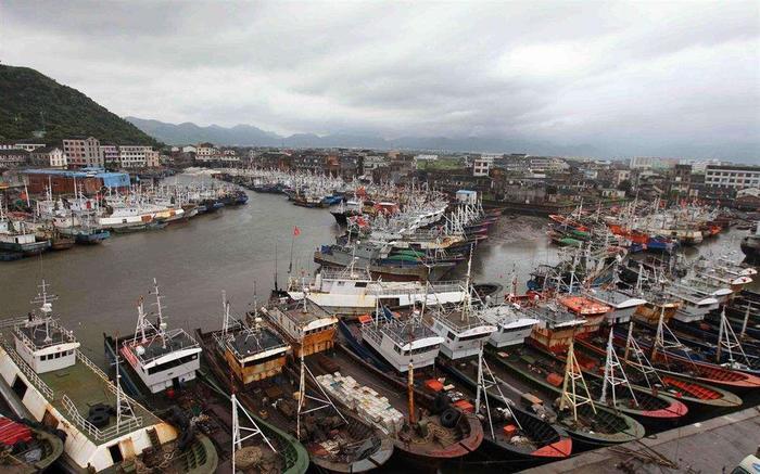 这一城市有福了，“撤镇设市”迎来转机，其它的镇坐不住了