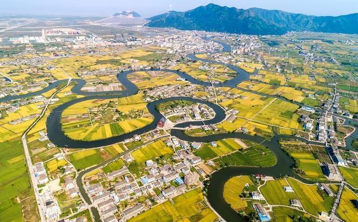 这一城市有福了，“撤镇设市”迎来转机，其它的镇坐不住了