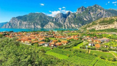 ​河北共有6个三线城市，只有它能升为二线，不是沧州 邯郸