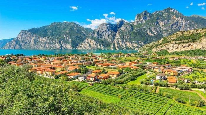 河北共有6个三线城市，只有它能升为二线，不是沧州 邯郸