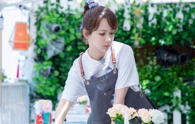 杨紫经纪人深夜发文后秒删，6字引无限遐想，新戏能否顺利开拍？