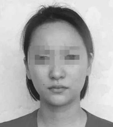 掌控2000多人“小姐集中营”，不听话残害致死后私自焚尸…黑老大“三姐”已被执行死刑