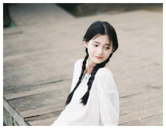 力压《永恒国度》，挑战《飞剑问道》，这本书成耳根巅峰神作！