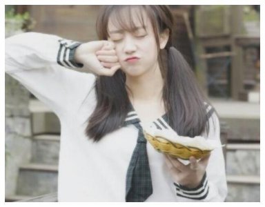 ​力压《永恒国度》，挑战《飞剑问道》，这本书成耳根巅峰神作！