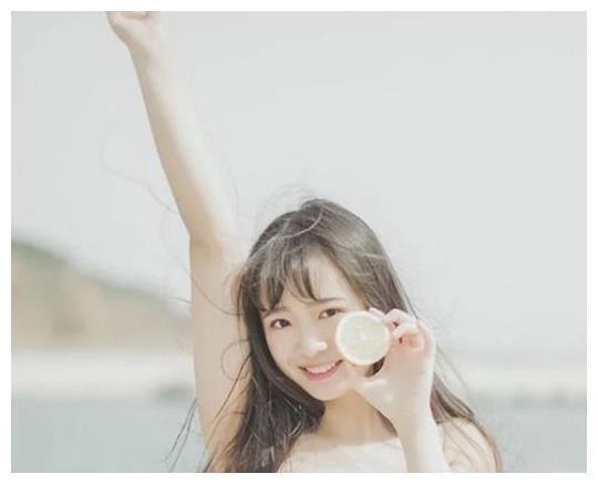 力压《永恒国度》，挑战《飞剑问道》，这本书成耳根巅峰神作！