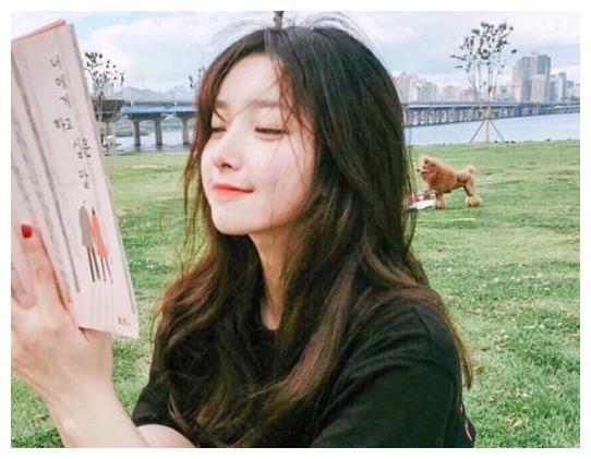 力压《永恒国度》，挑战《飞剑问道》，这本书成耳根巅峰神作！