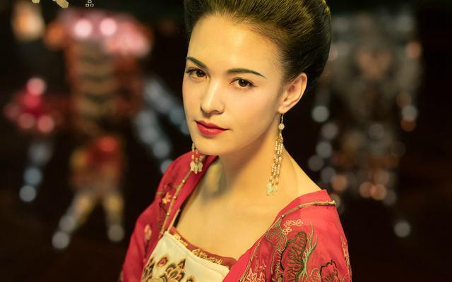 隋杨本姓“普六茹”? 李唐本姓“大野”? 当心, 不要被别人所利用