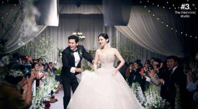 ​真·同床异梦,于晓光与美女互动亲密,秋瓷炫逃不过品如般的婚姻