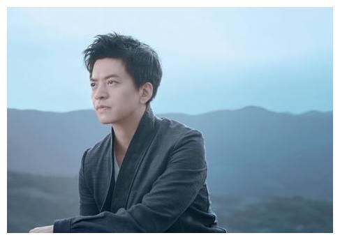 开学季！细数娱乐圈学霸：郑爽被三所大学抢着要，而他被清华特招