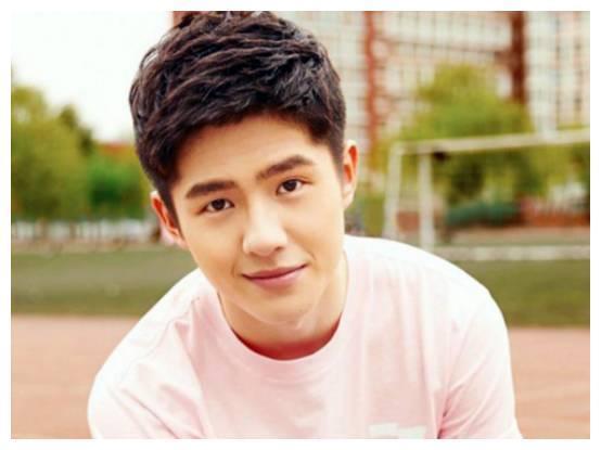 开学季！细数娱乐圈学霸：郑爽被三所大学抢着要，而他被清华特招