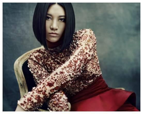 开学季！细数娱乐圈学霸：郑爽被三所大学抢着要，而他被清华特招