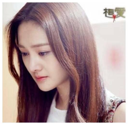 开学季！细数娱乐圈学霸：郑爽被三所大学抢着要，而他被清华特招