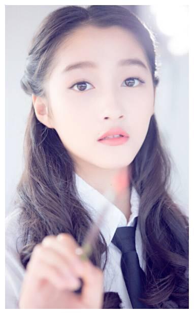 开学季！细数娱乐圈学霸：郑爽被三所大学抢着要，而他被清华特招