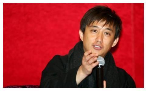 开学季！细数娱乐圈学霸：郑爽被三所大学抢着要，而他被清华特招