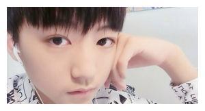 开学季！细数娱乐圈学霸：郑爽被三所大学抢着要，而他被清华特招